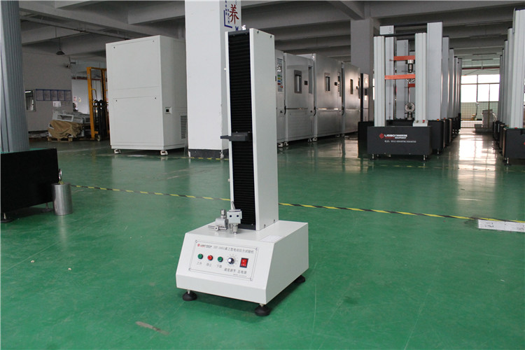 http://m.guanggaosz.com/